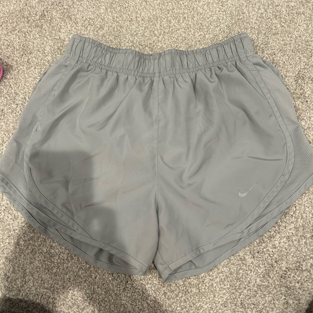 Nike shorts size XS